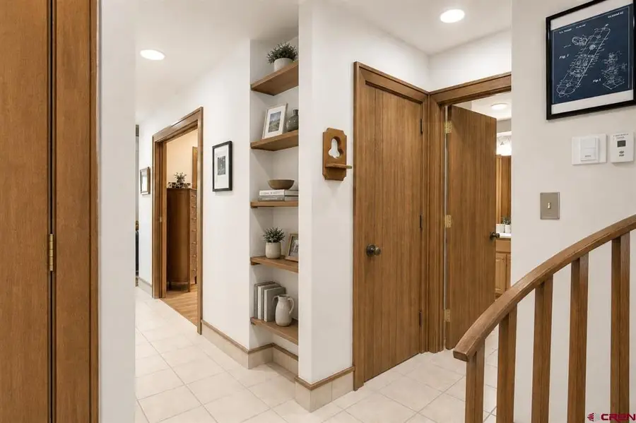 73 S Tamarron Drive #870, Durango, CO 81301 - #3