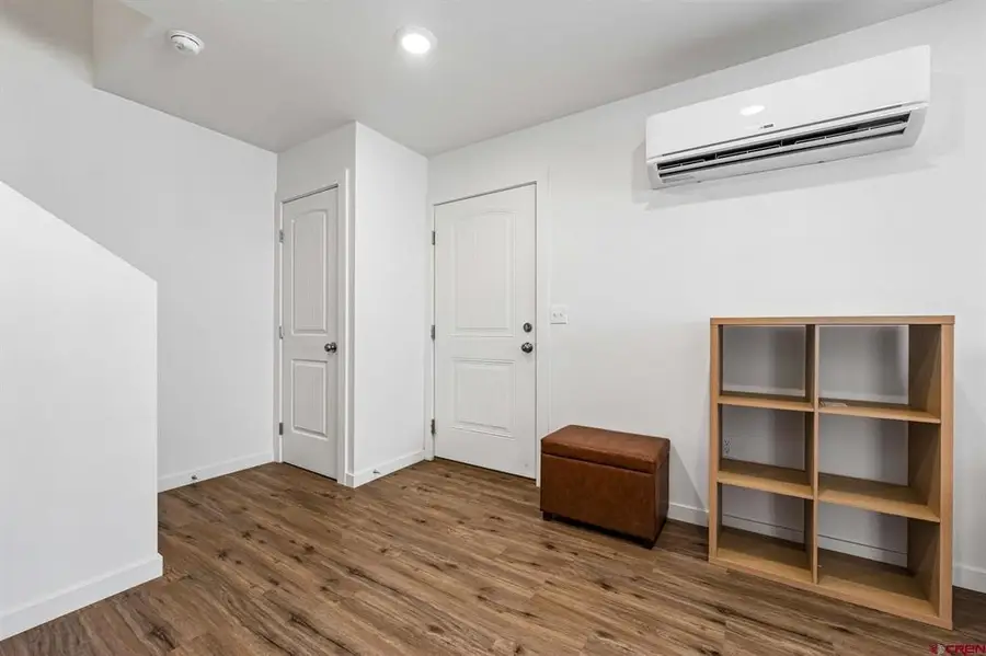 107 N 15th Street #Unit C, Dolores, CO 81323 - #2
