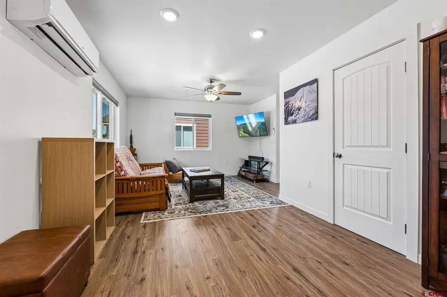 107 N 15th Street #Unit C, Dolores, CO 81323 - #3