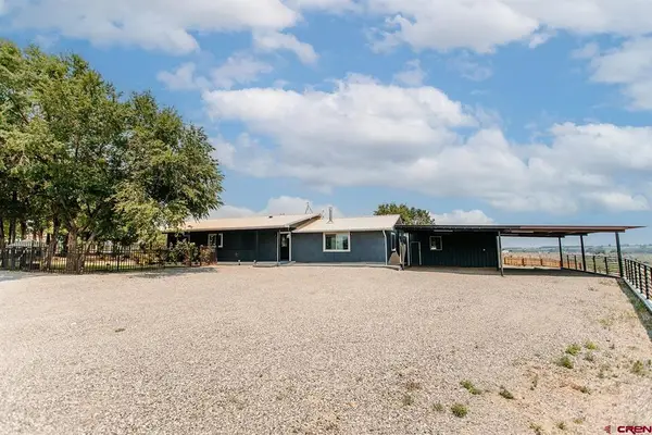 11530 Lakeview Drive, Montrose, CO 81403