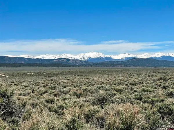 000 TBD County Road W, San Luis, CO 81152