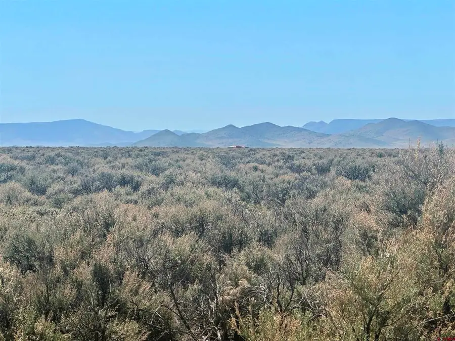 000 TBD County Road W, San Luis, CO 81152 - #2