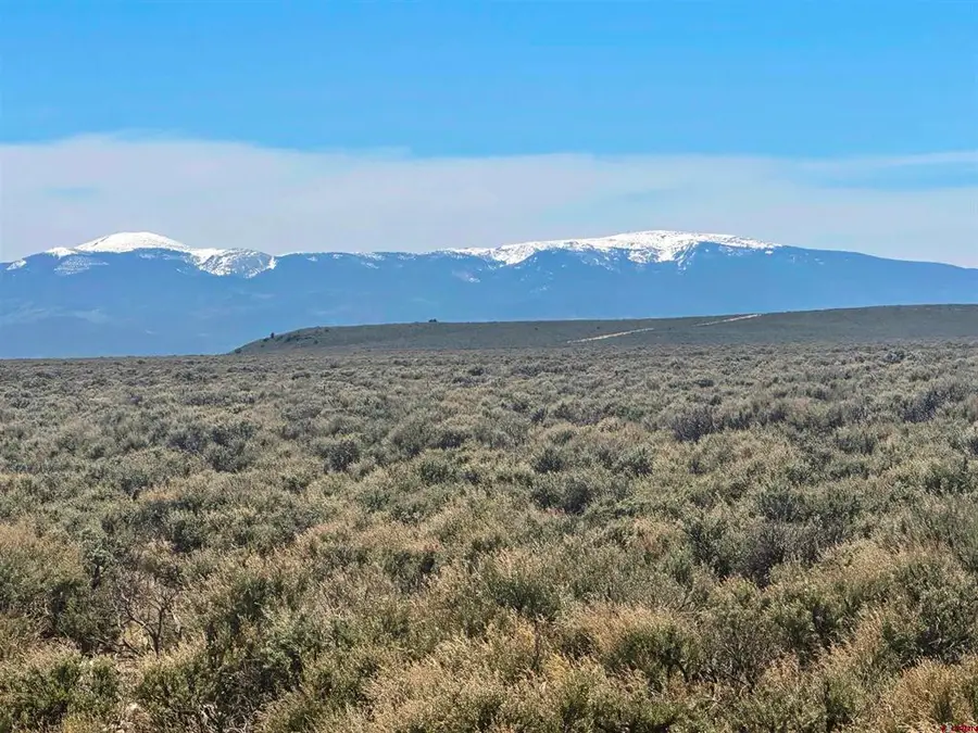 000 TBD County Road W, San Luis, CO 81152 - #3