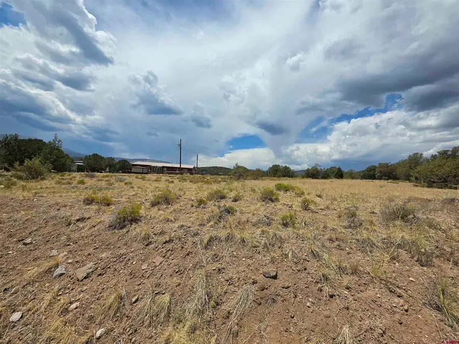 613 Comanche Peak Road, South Fork, CO 81154 - #2
