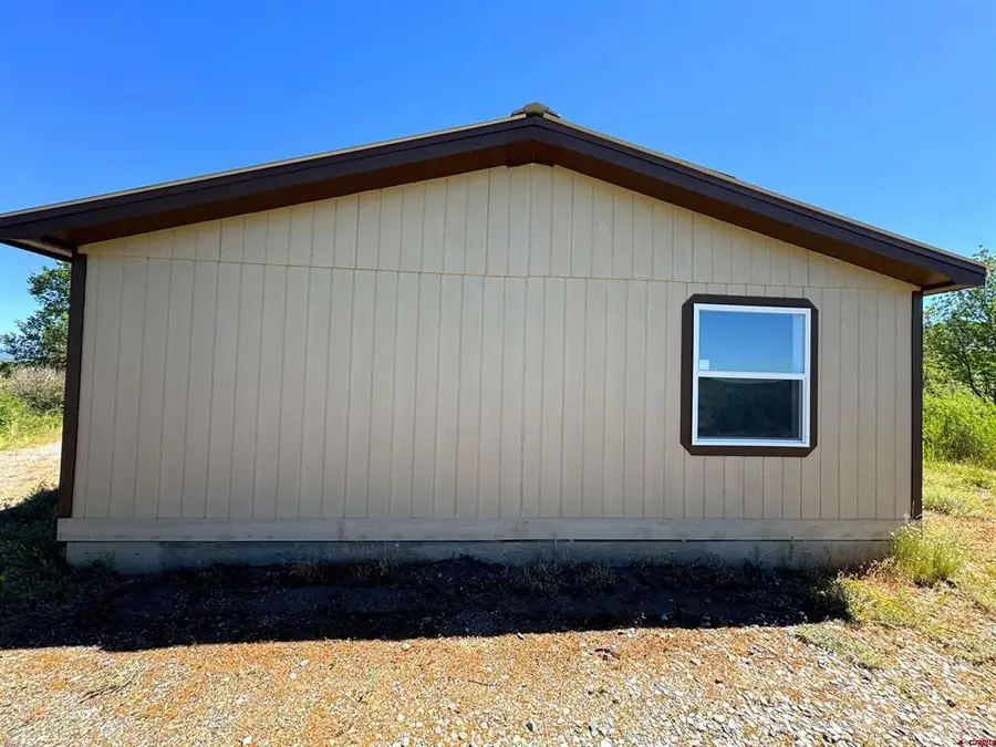 3488 County Road 523, Bayfield, CO 81122 - #3