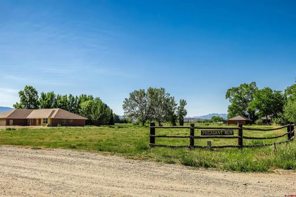 LOT 2 TBD Opossum, Montrose, CO 81403 - #1