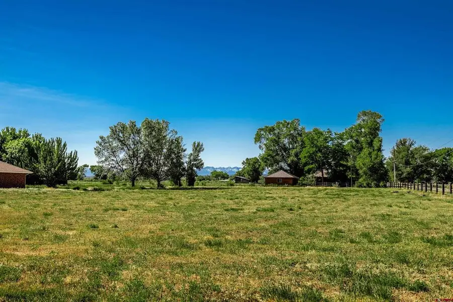 LOT 2 TBD Opossum, Montrose, CO 81403 - #2