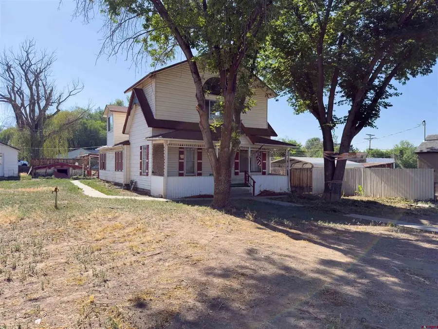 13034 65 Highway, Eckert, CO 81418 - #2
