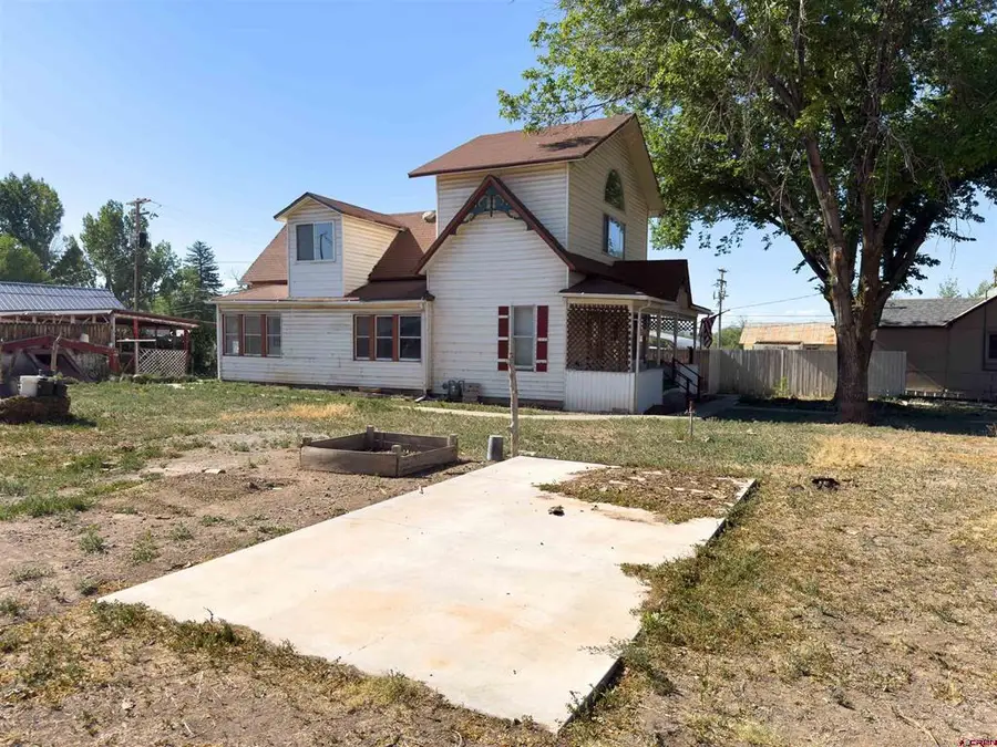 13034 65 Highway, Eckert, CO 81418 - #3