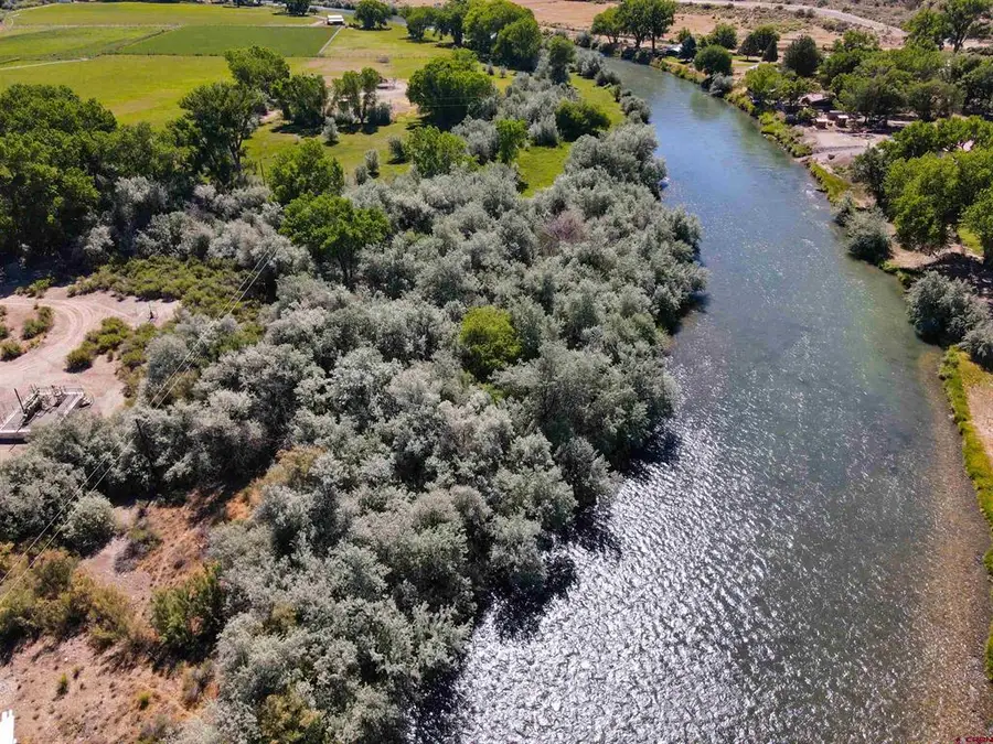 42 & 44 4380 Road, Turley, CO 87412 - #3