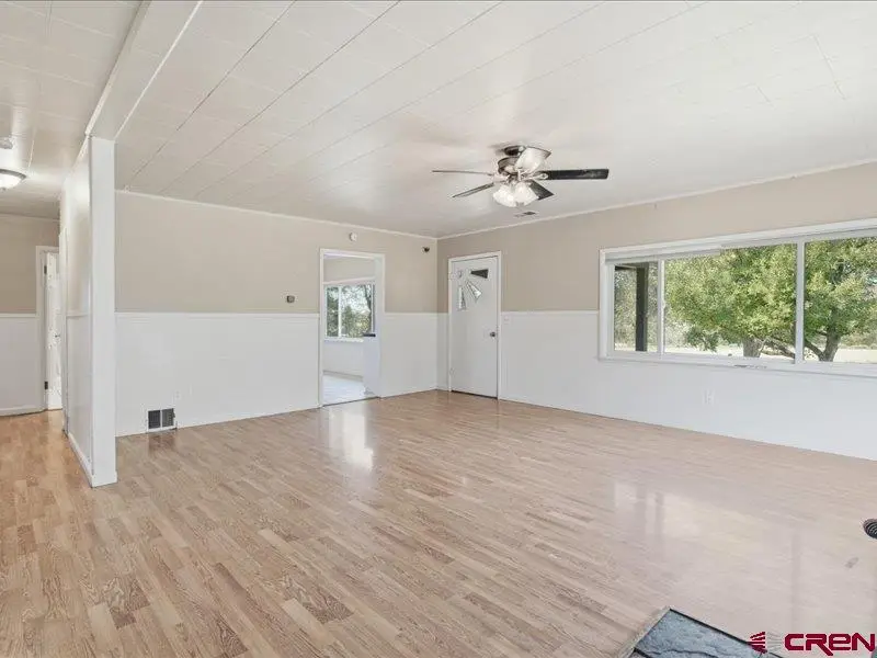 1712 County Road 501, Bayfield, CO 81122 - #2