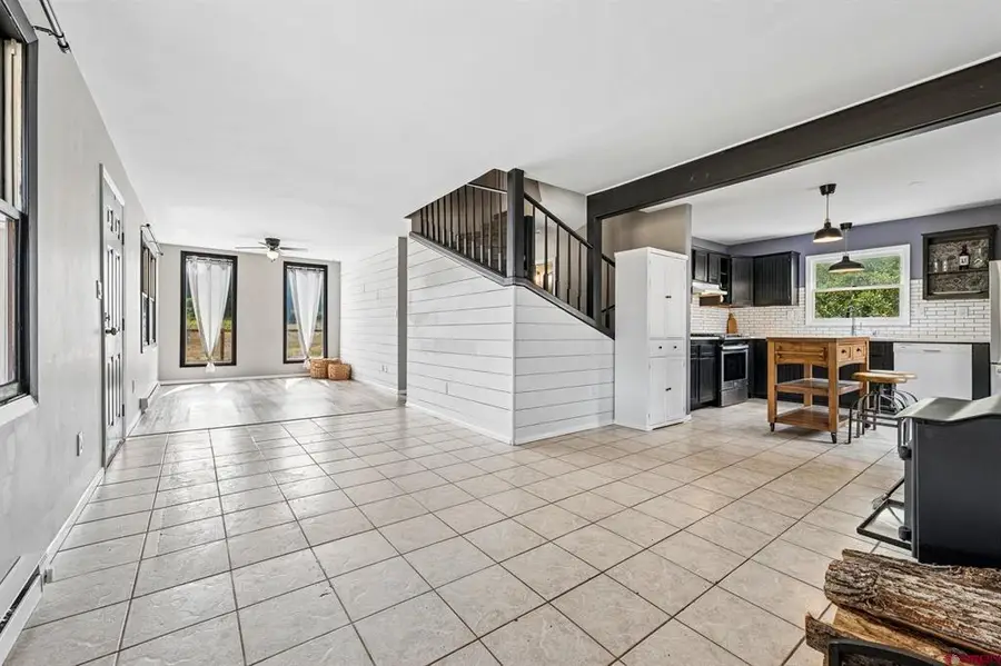 227 E Stollsteimer Road, Pagosa Springs, CO 81147 - #3