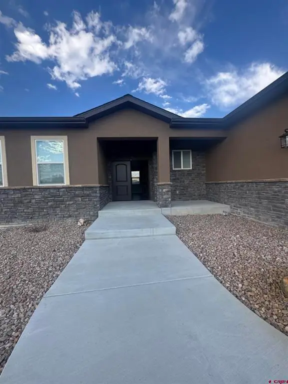 3625 Mocha Court, Montrose, CO 81401 - #2