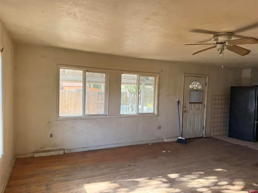 532 Spring Creek Road, Montrose, CO 81403 - #2