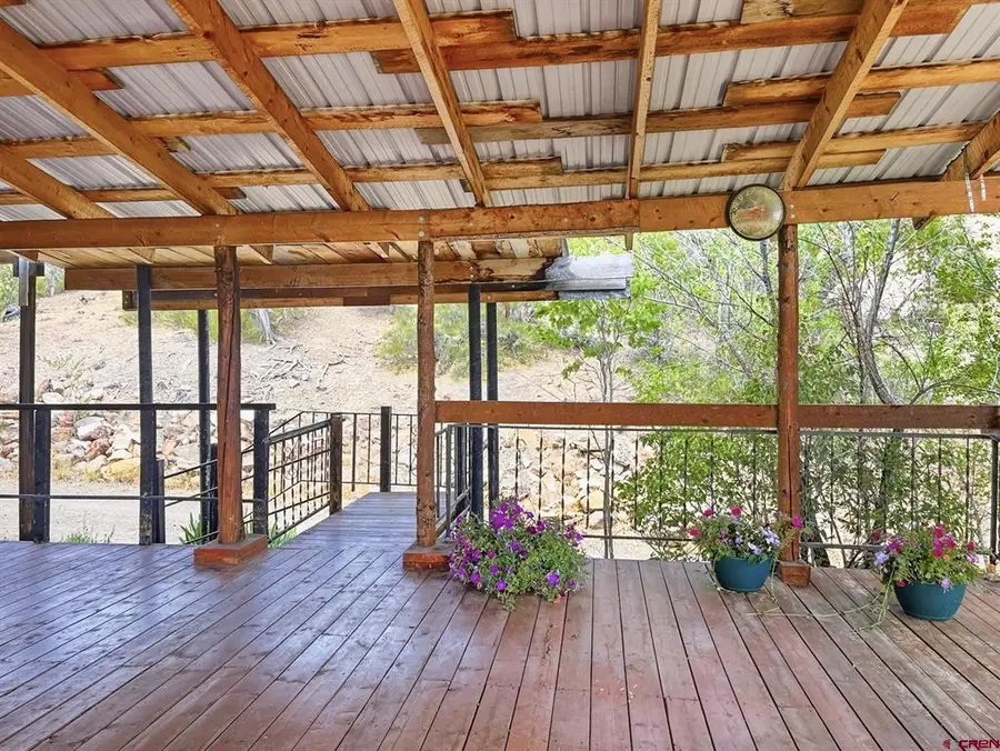 303 Fir Avenue, Crawford, CO 81415 - #3