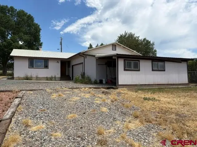 1042 Indian Camp Avenue, Cedaredge, CO 81413 - #2