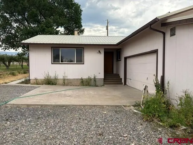 1042 Indian Camp Avenue, Cedaredge, CO 81413 - #3