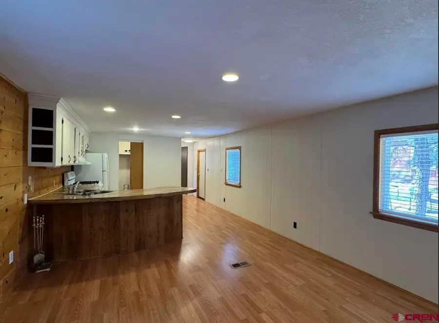 327 Canyon Circle, Pagosa Springs, CO 81147 - #2