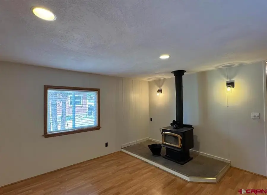 327 Canyon Circle, Pagosa Springs, CO 81147 - #3