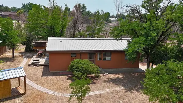 1030 E 11th Street, Delta, CO 81416