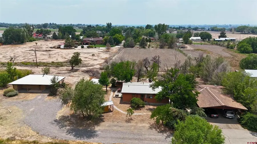 1030 E 11th Street, Delta, CO 81416 - #2