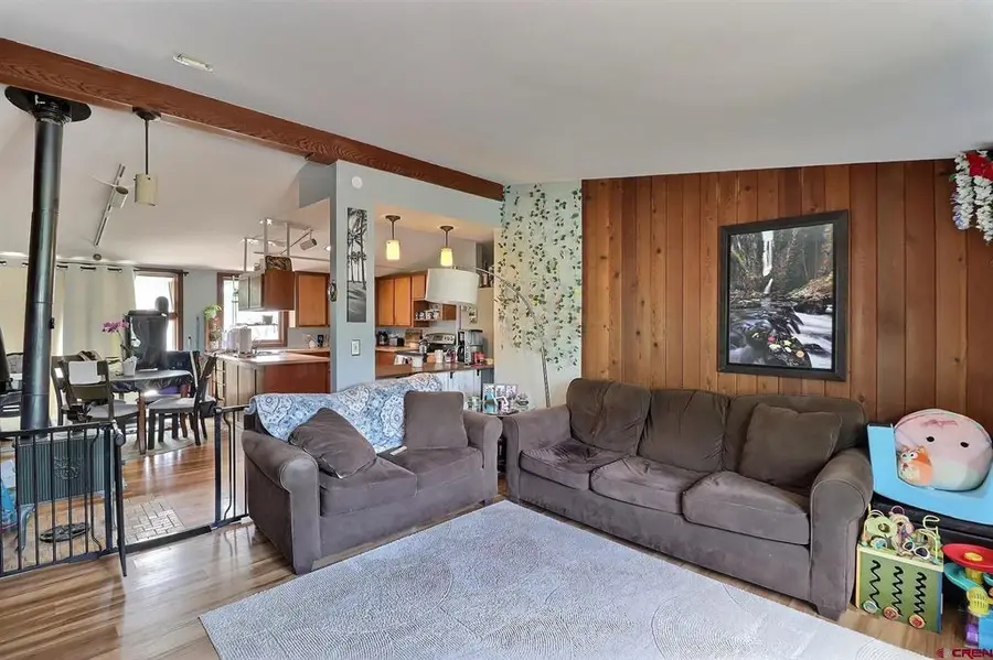 1030 E 11th Street, Delta, CO 81416 - #3