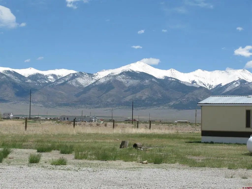58638 Rundle Drive, Moffat, CO 81143 - #1