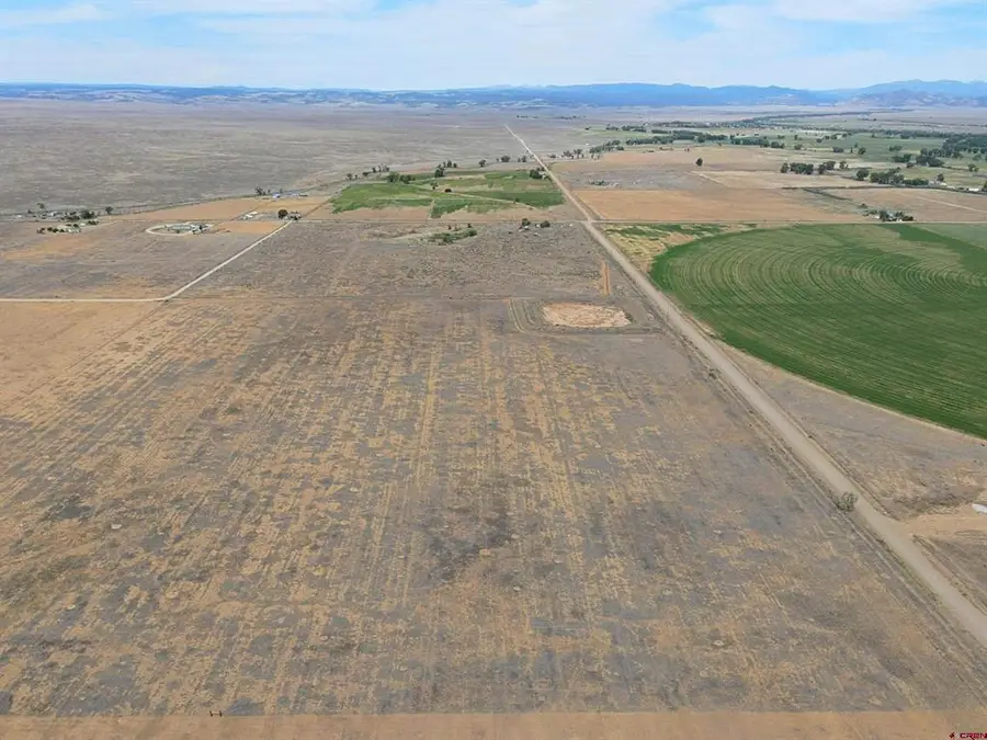 TBD County Rd W, La Jara, CO 81140 - #3