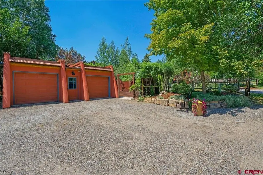 500 Chipeta Drive #B, Ridgway, CO 81432 - #2