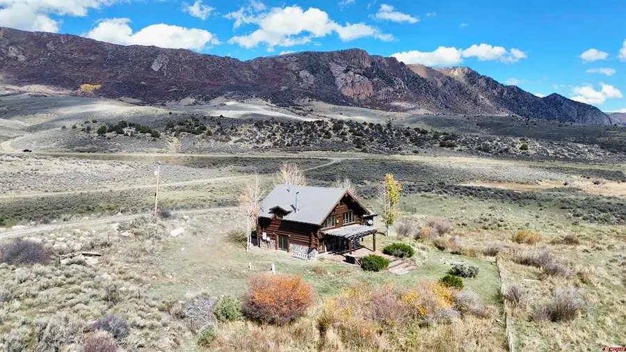 79760 Highway 50, Cimarron, CO 81220 - #3