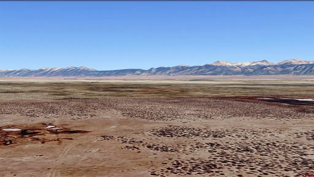 TBD Tbd, Moffat, CO 81143 - #1
