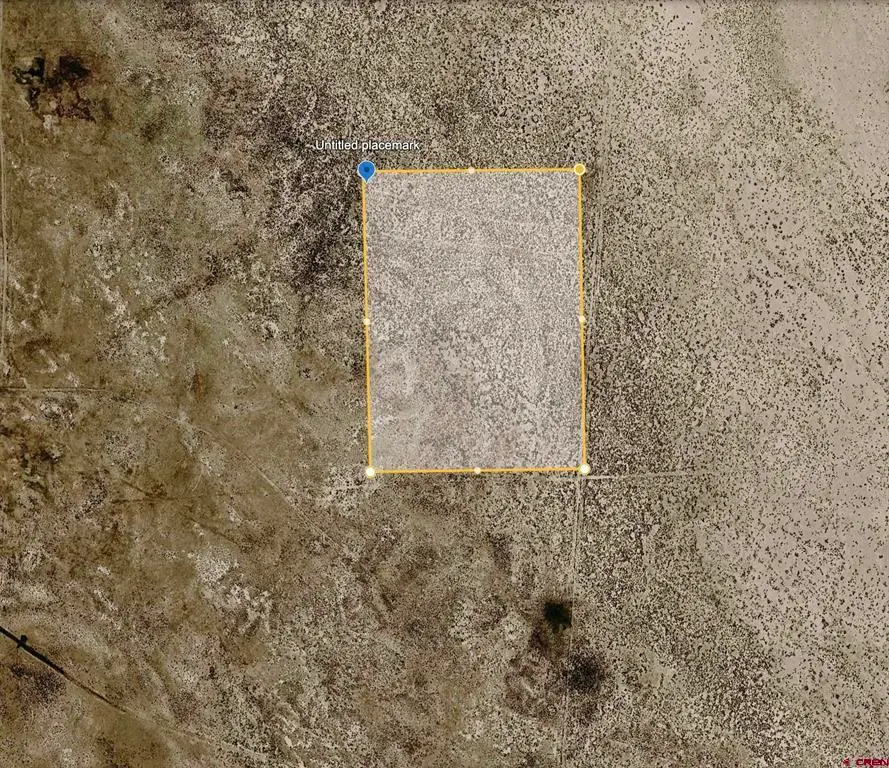 TBD Tbd, Moffat, CO 81143 - #2