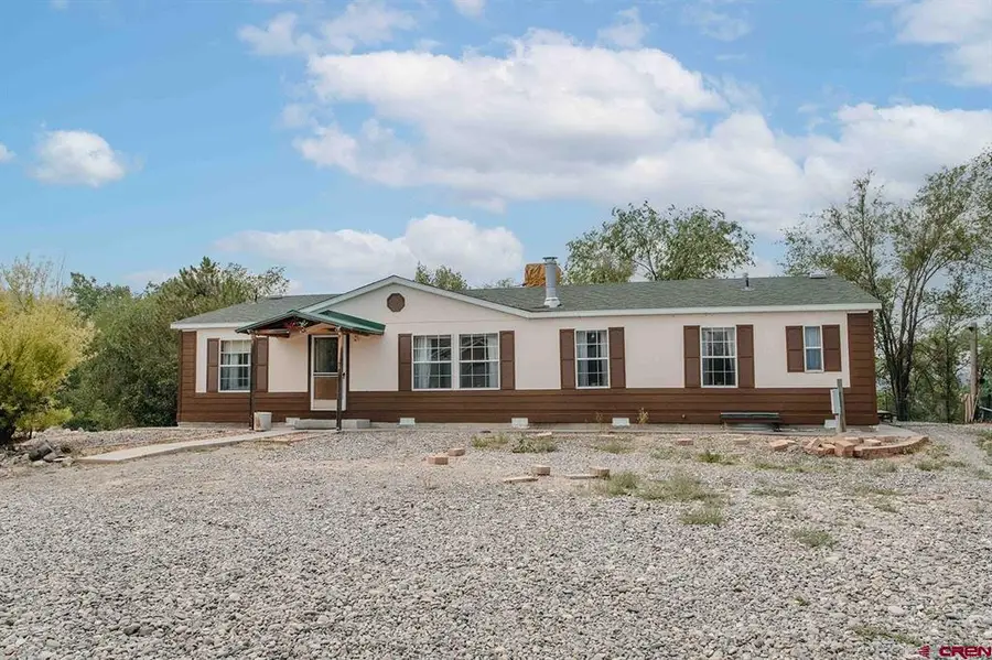 57743 Herman Road, Olathe, CO 81425 - #3