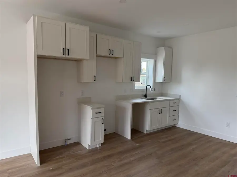 110 Manzano Circle, Ignacio, CO 81137 - #2