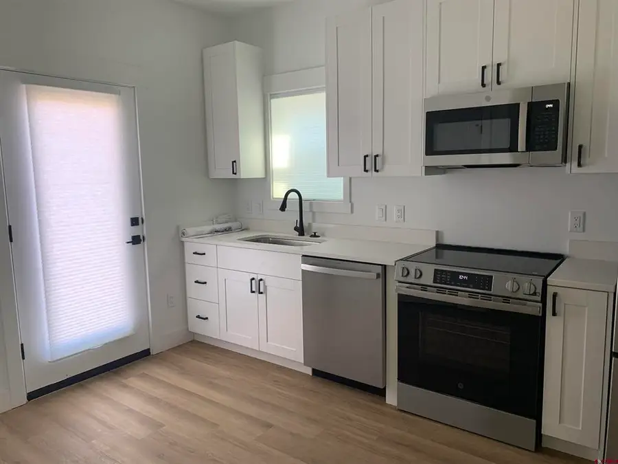 110 Manzano Circle, Ignacio, CO 81137 - #3