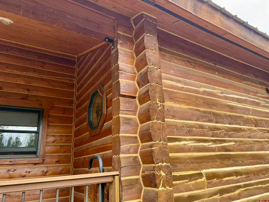 134B Greenview Drive, Pagosa Springs, CO 81147 - #2