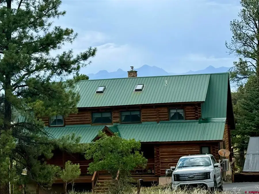 134B Greenview Drive, Pagosa Springs, CO 81147 - #3