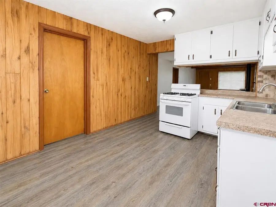 336 County Road 251, Durango, CO 81301 - #3