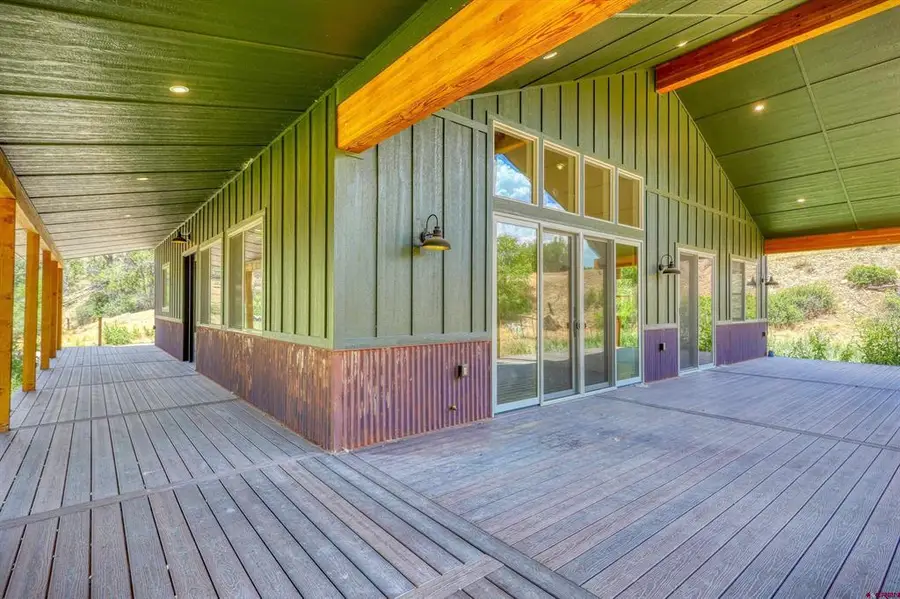 208 Pond Court, Pagosa Springs, CO 81147 - #3