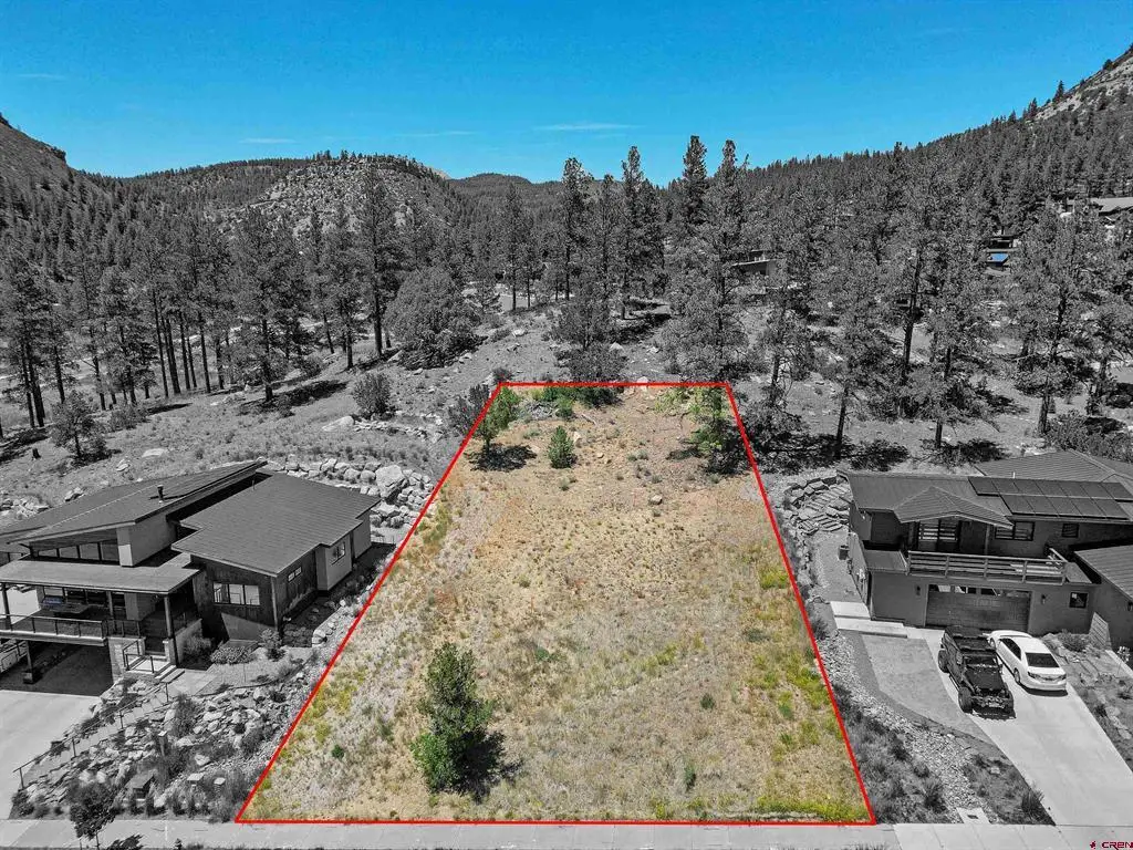 85 Larkspur Street, Durango, CO 81301 - #1
