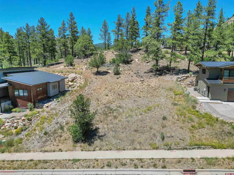 85 Larkspur Street, Durango, CO 81301 - #2