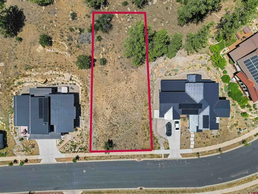 85 Larkspur Street, Durango, CO 81301 - #3