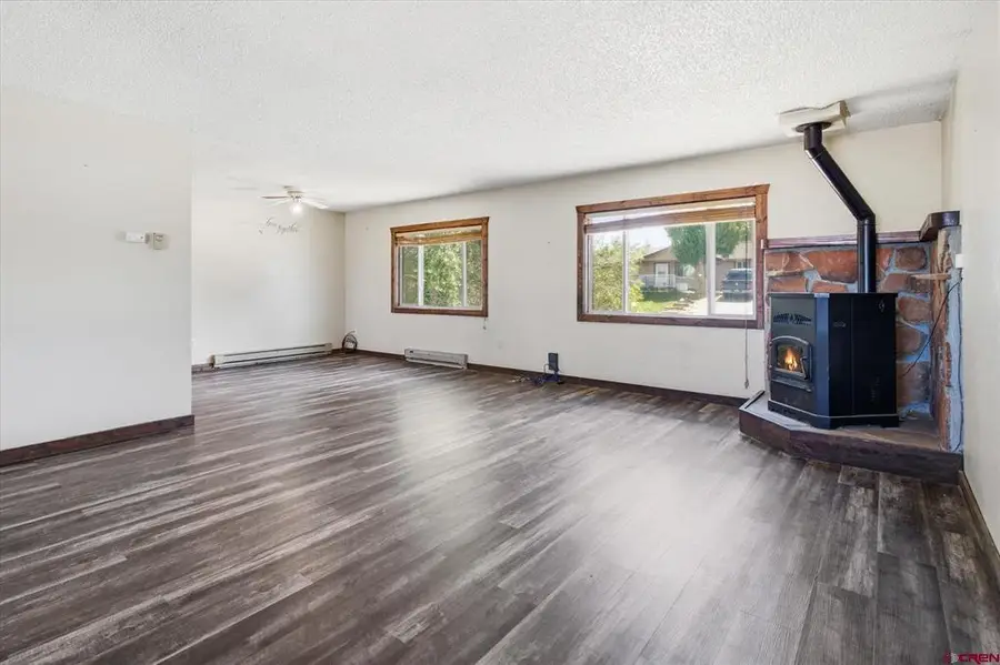 213 N Sligo Street, Cortez, CO 81321 - #2