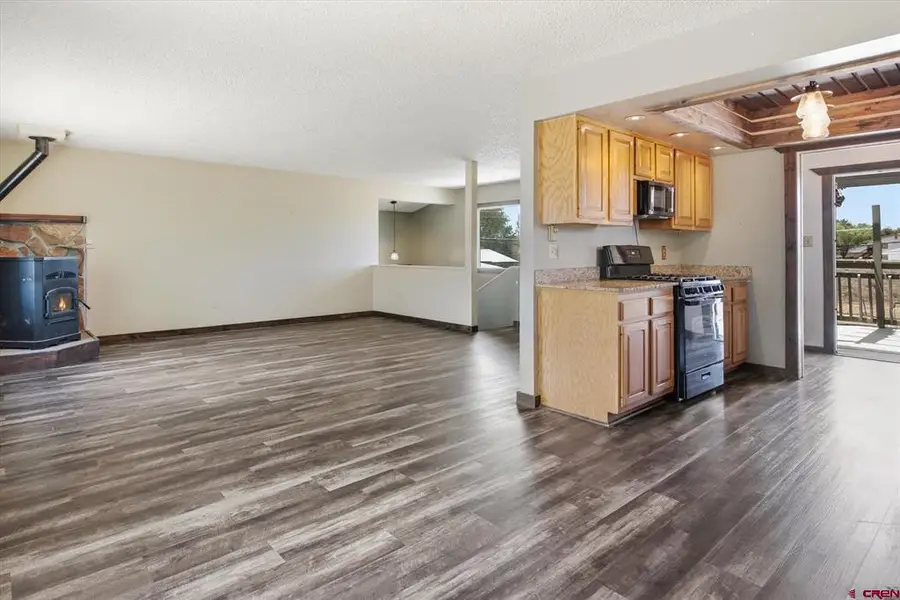 213 N Sligo Street, Cortez, CO 81321 - #3