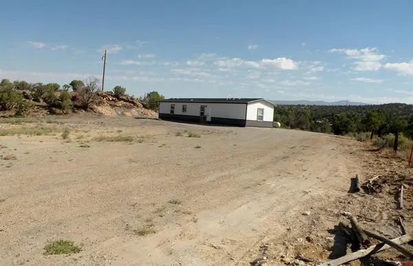 28149 Bb Road, Nucla, CO 81424