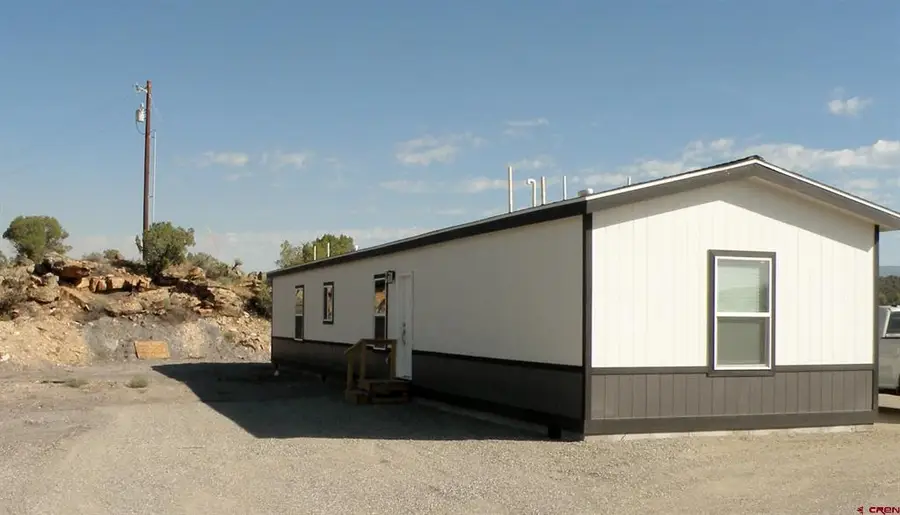 28149 Bb Road, Nucla, CO 81424 - #2