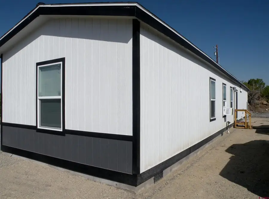 28149 Bb Road, Nucla, CO 81424 - #3