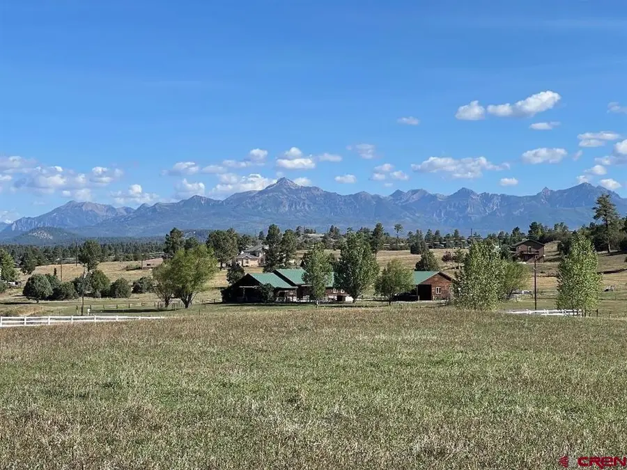 74 Springs Court, Pagosa Springs, CO 81147 - #2