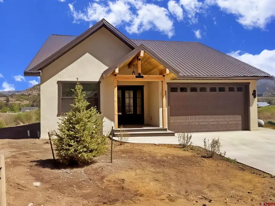 371 Sawmill, South Fork, CO 81154 - #2