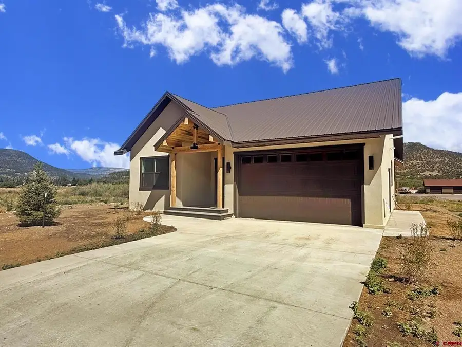 371 Sawmill, South Fork, CO 81154 - #3